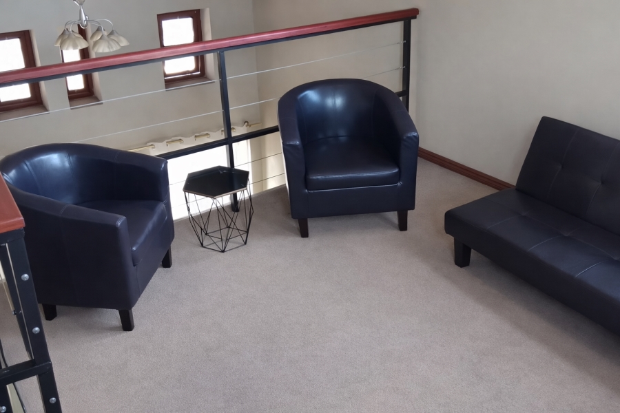 2 Bedroom Property for Sale in Waterval East North West